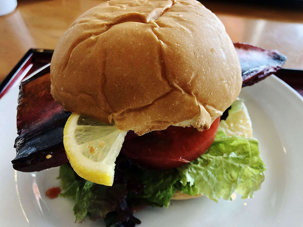 Aogaki Cafe@田原本町-06 Aogaki Cafe@田原本町-06