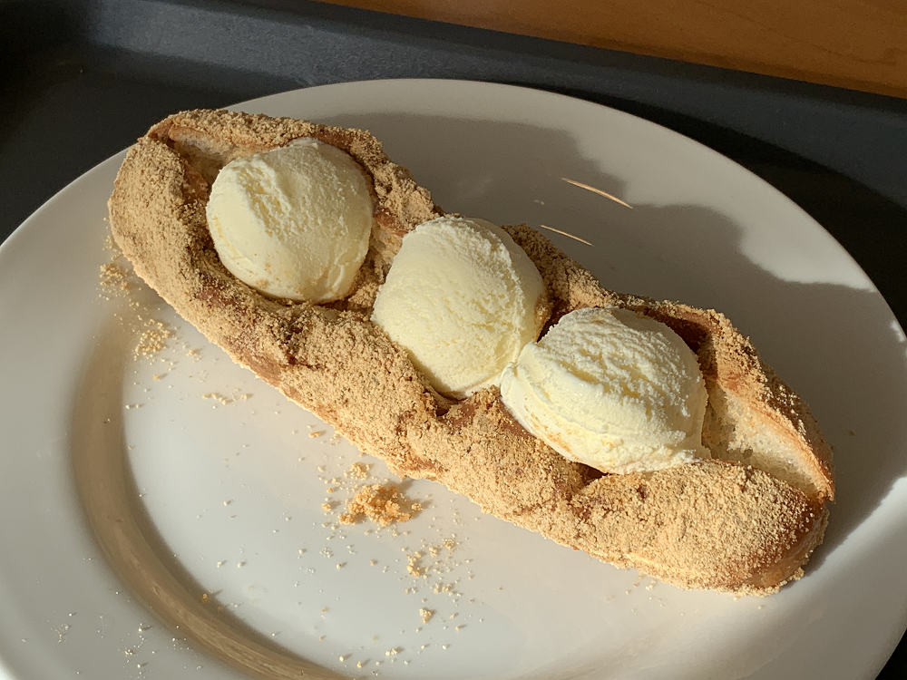 Aogaki Cafe@田原本町-08 Aogaki Cafe@田原本町-08