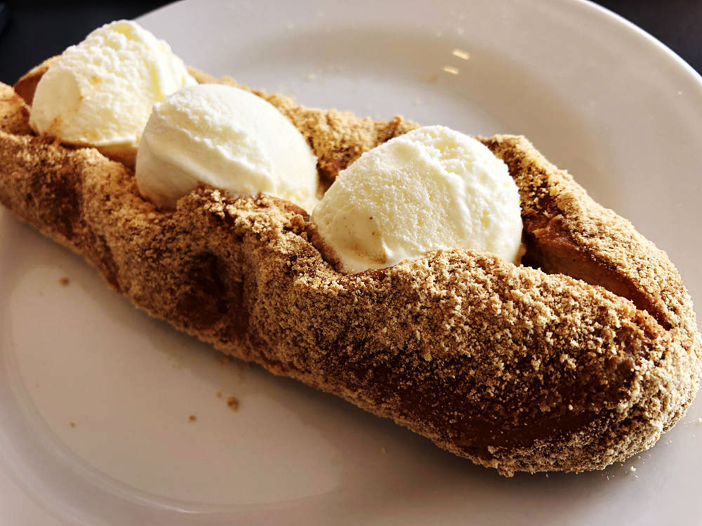 Aogaki Cafe@田原本町-09 Aogaki Cafe@田原本町-09