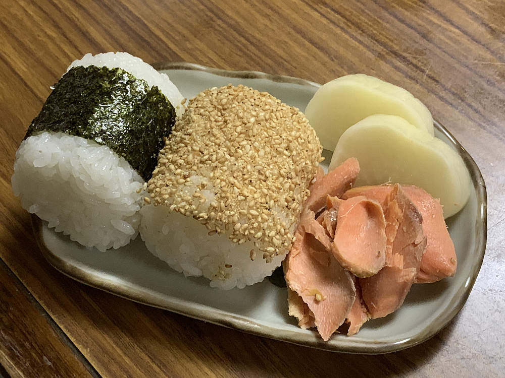 おでんとうどん『竹の館』＠奈良市-08