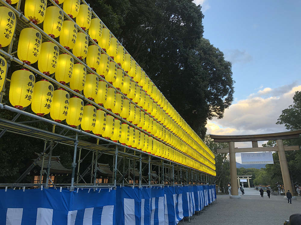 2020年の年末年始-02 2020年の年末年始-02