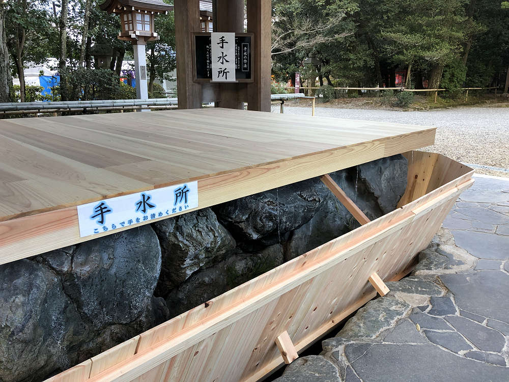 2020年の年末年始-03 2020年の年末年始-03