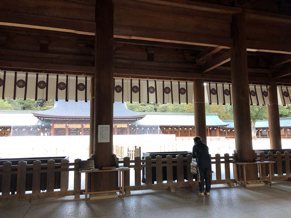 2020年の年末年始-05 2020年の年末年始-05