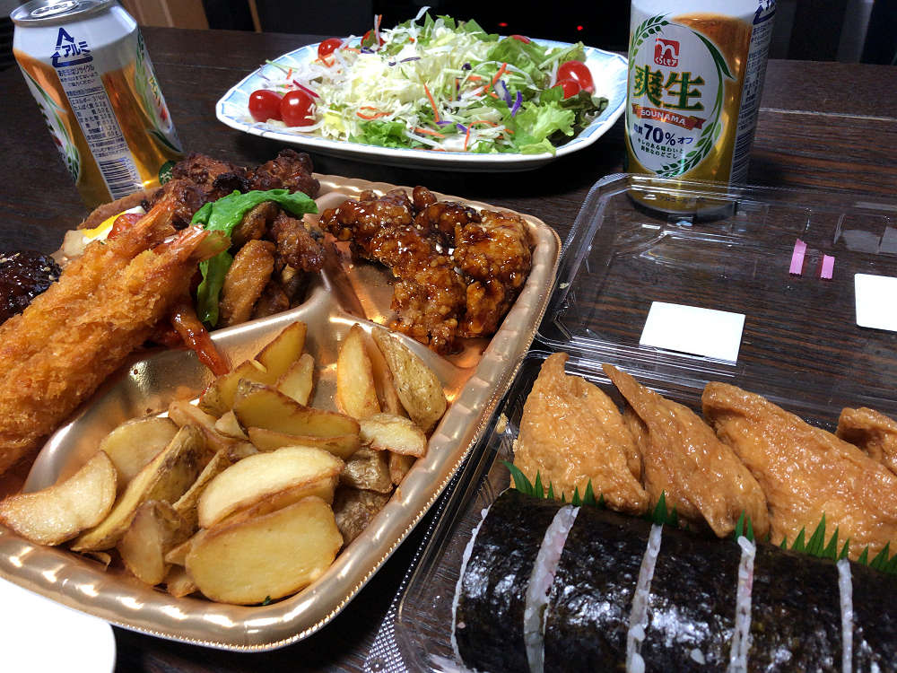 2020年の年末年始-06 2020年の年末年始-06