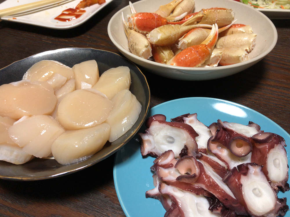 2020年の年末年始-07 2020年の年末年始-07