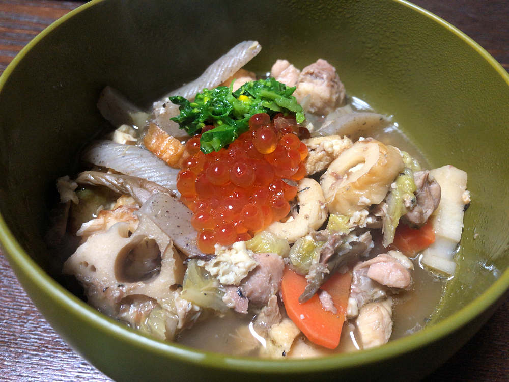 2020年の年末年始-08 2020年の年末年始-08