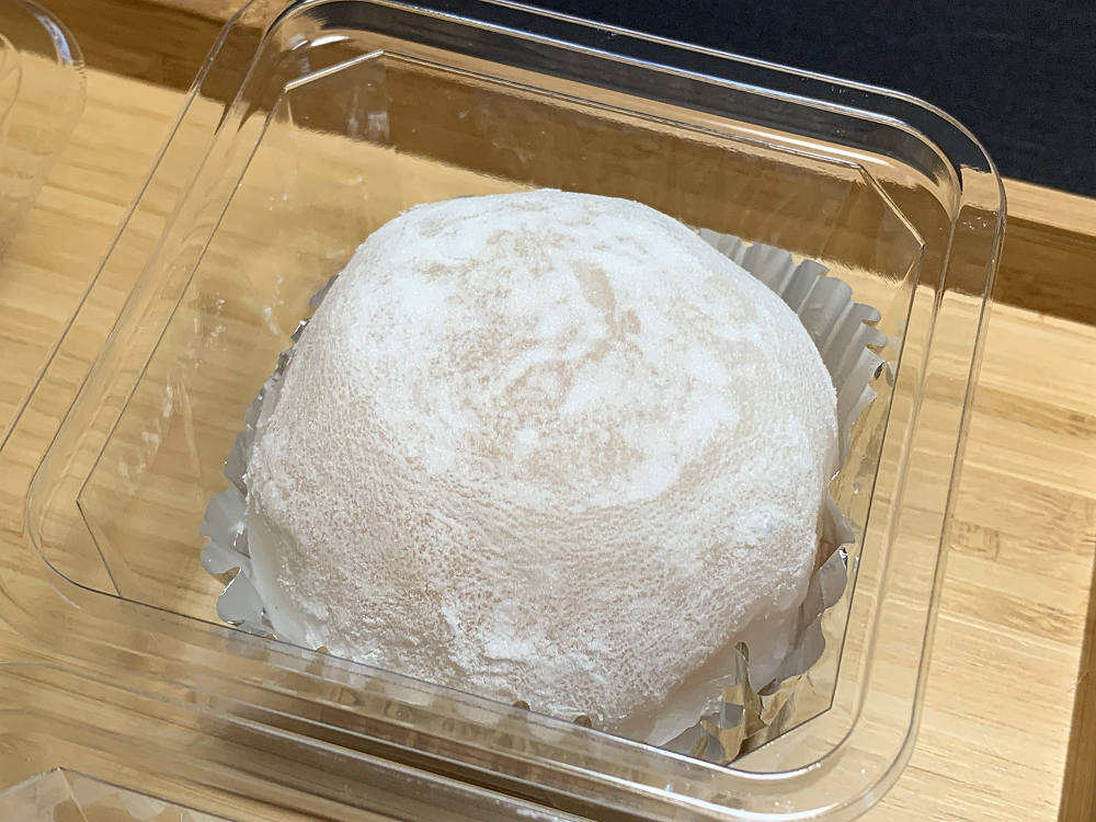 おだんごの扇屋@香芝市-08 おだんごの扇屋@香芝市-08