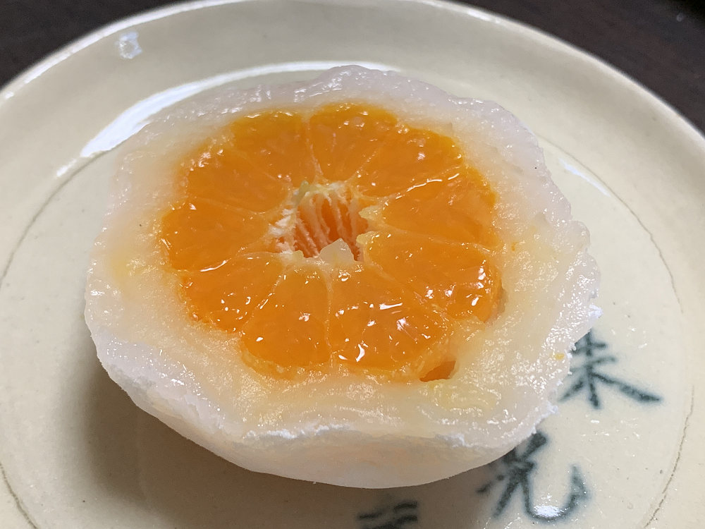 おだんごの扇屋@香芝市-09 おだんごの扇屋@香芝市-09