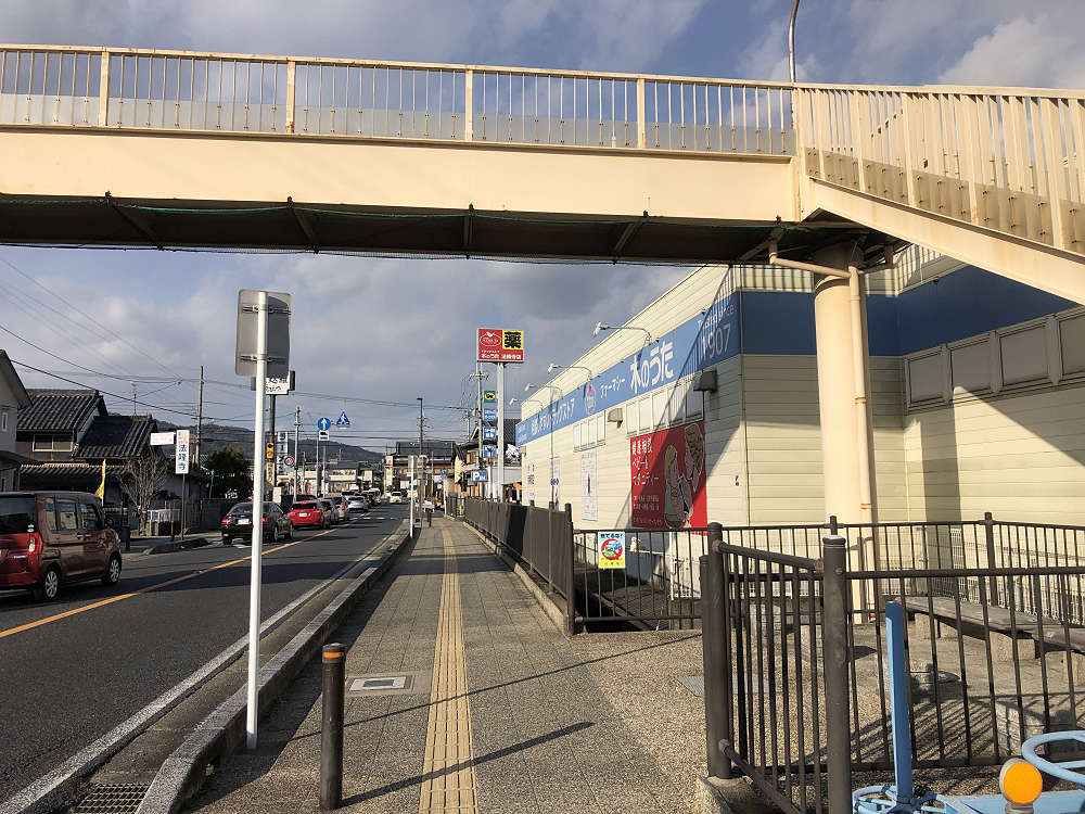 『ポケふた』5種類＠斑鳩町-06