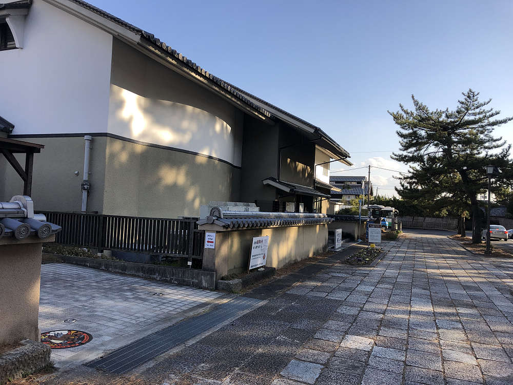 『ポケふた』5種類＠斑鳩町-09