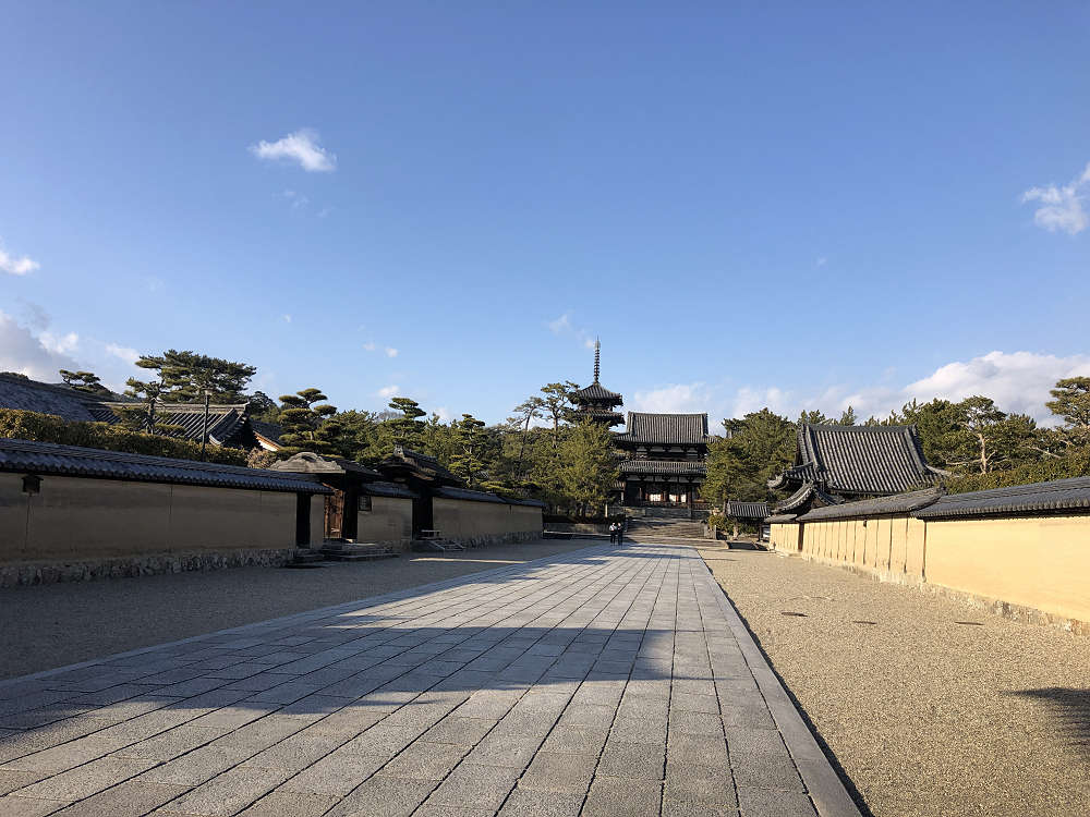 『ポケふた』5種類＠斑鳩町-11