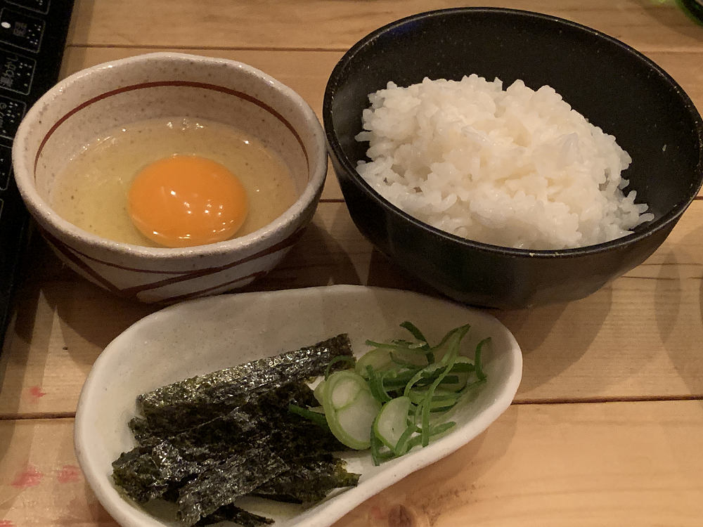 野菜肉巻きと博多もつ鍋のお店 金太郎 五位堂駅前店＠香芝市-09