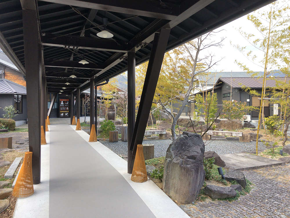 かつらぎ温泉 八風の湯＠和歌山県かつらぎ町-02