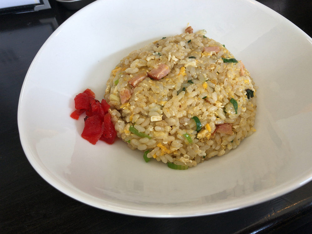 十津川らーめん 輝 teru@十津川村-08 十津川らーめん 輝 teru@十津川村-08