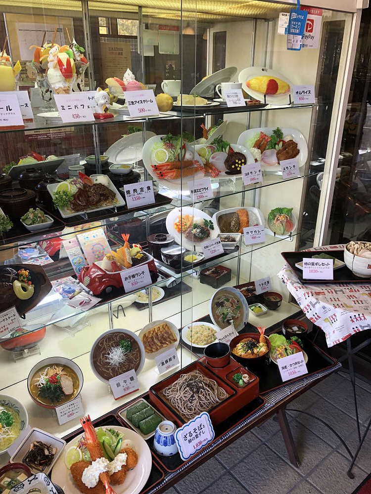 どさん子の味噌ラーメン＠ドライブイン169（大淀町）-03