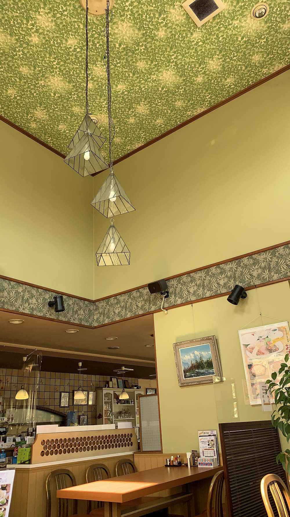 どさん子の味噌ラーメン＠ドライブイン169（大淀町）-06