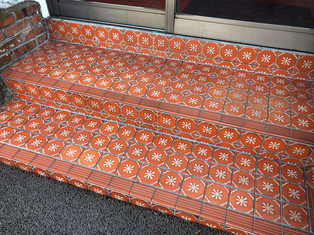 元どさん子ラーメン＠中華飯店ヤマト（天理市）-02