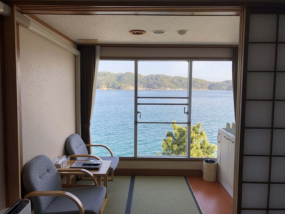 大江戸温泉物語 南紀串本＠和歌山県串本町-04