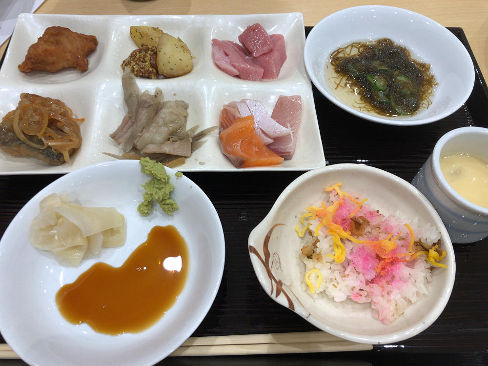 大江戸温泉物語 南紀串本＠和歌山県串本町-06