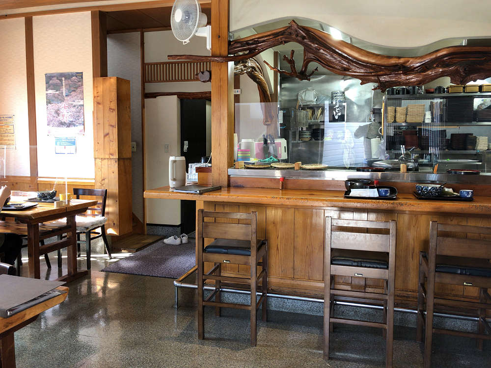 よしなや＠大淀町-04