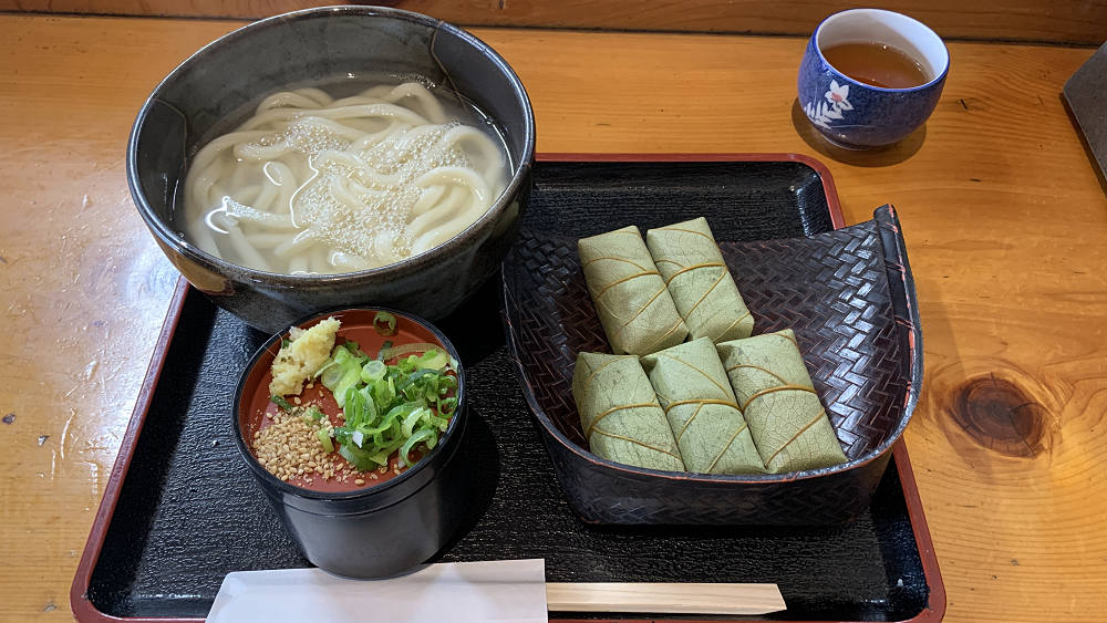 よしなや＠大淀町-08