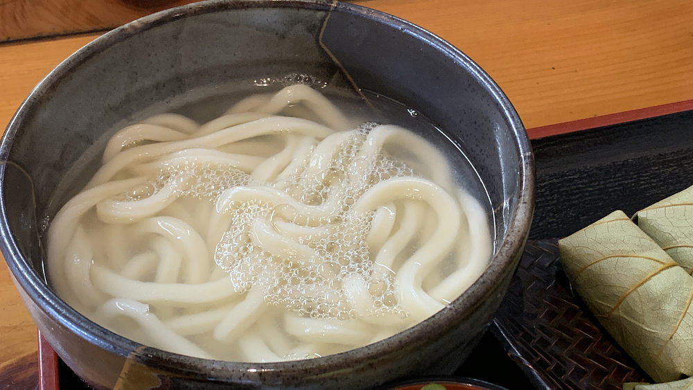 よしなや＠大淀町-09