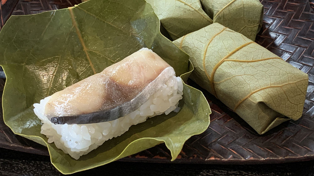 よしなや＠大淀町-10