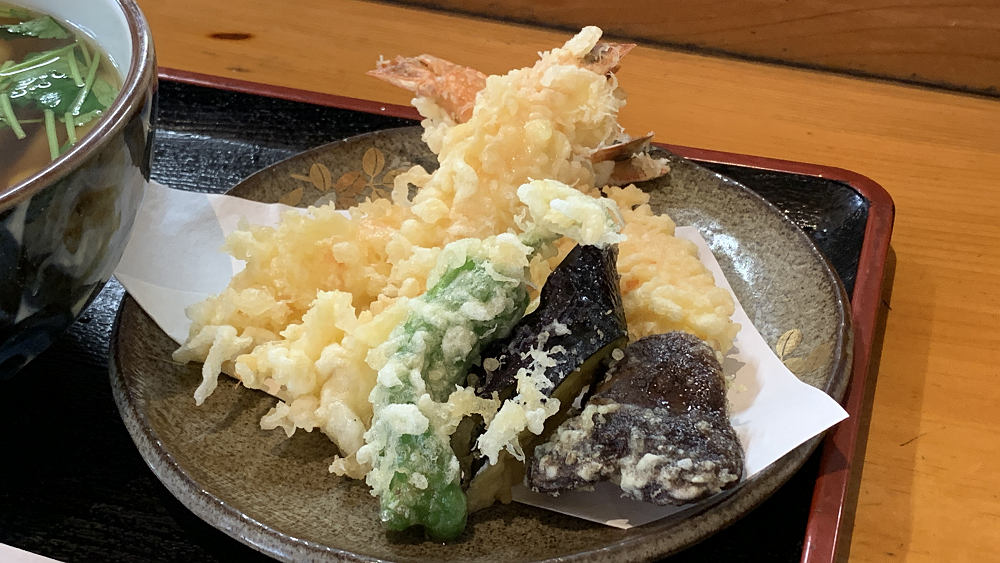 よしなや＠大淀町-12