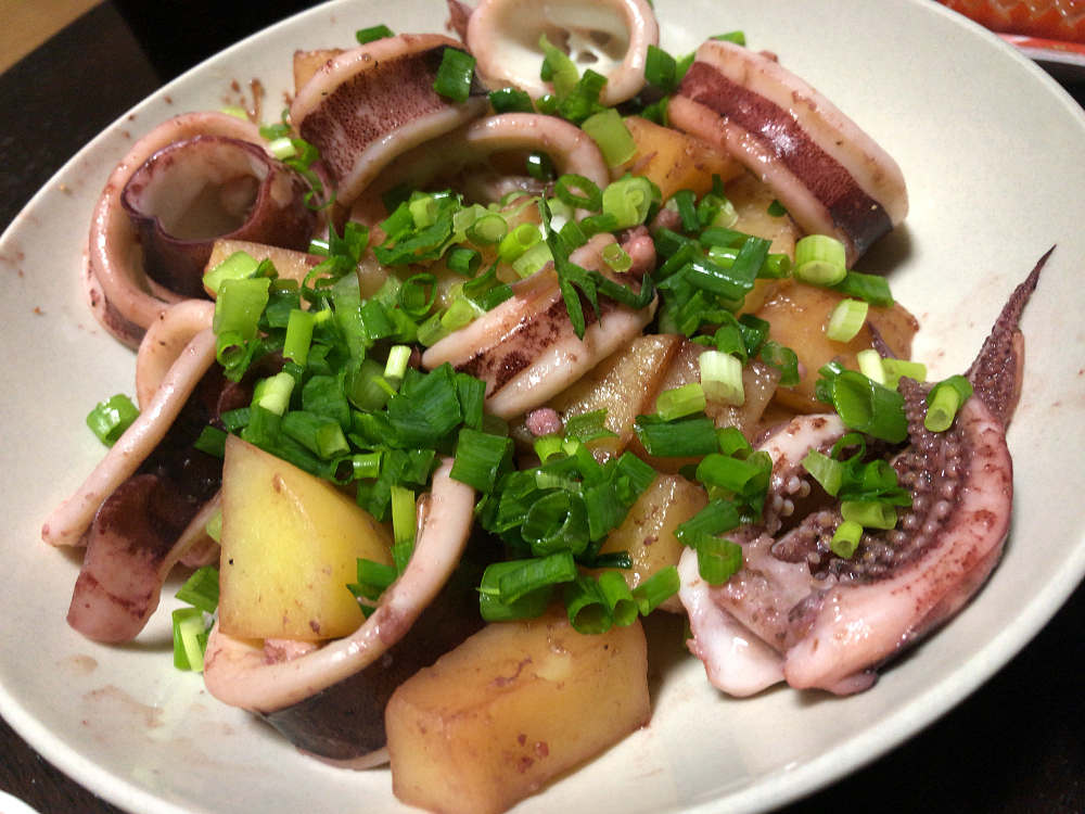 ノンアルコール飲料で「節酒」-02