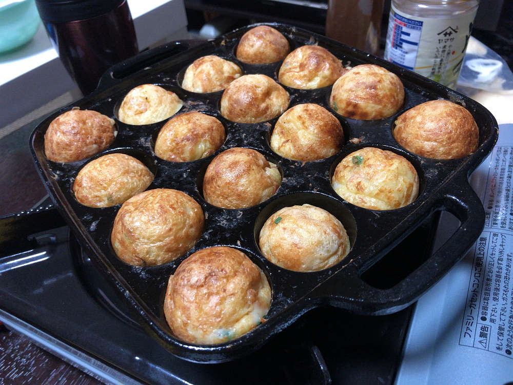 ノンアルコール飲料で「節酒」-03