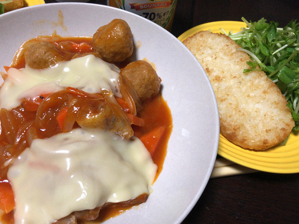 ノンアルコール飲料で「節酒」-04