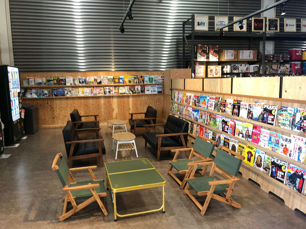 キャンプデポ橿原香久山店@橿原市-03 キャンプデポ橿原香久山店@橿原市-03