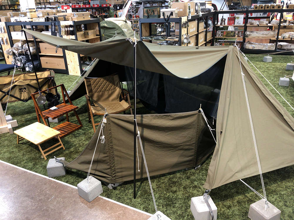 キャンプデポ橿原香久山店@橿原市-06 キャンプデポ橿原香久山店@橿原市-06