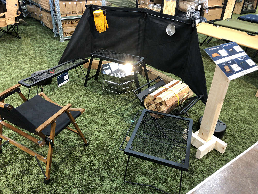 キャンプデポ橿原香久山店@橿原市-07 キャンプデポ橿原香久山店@橿原市-07