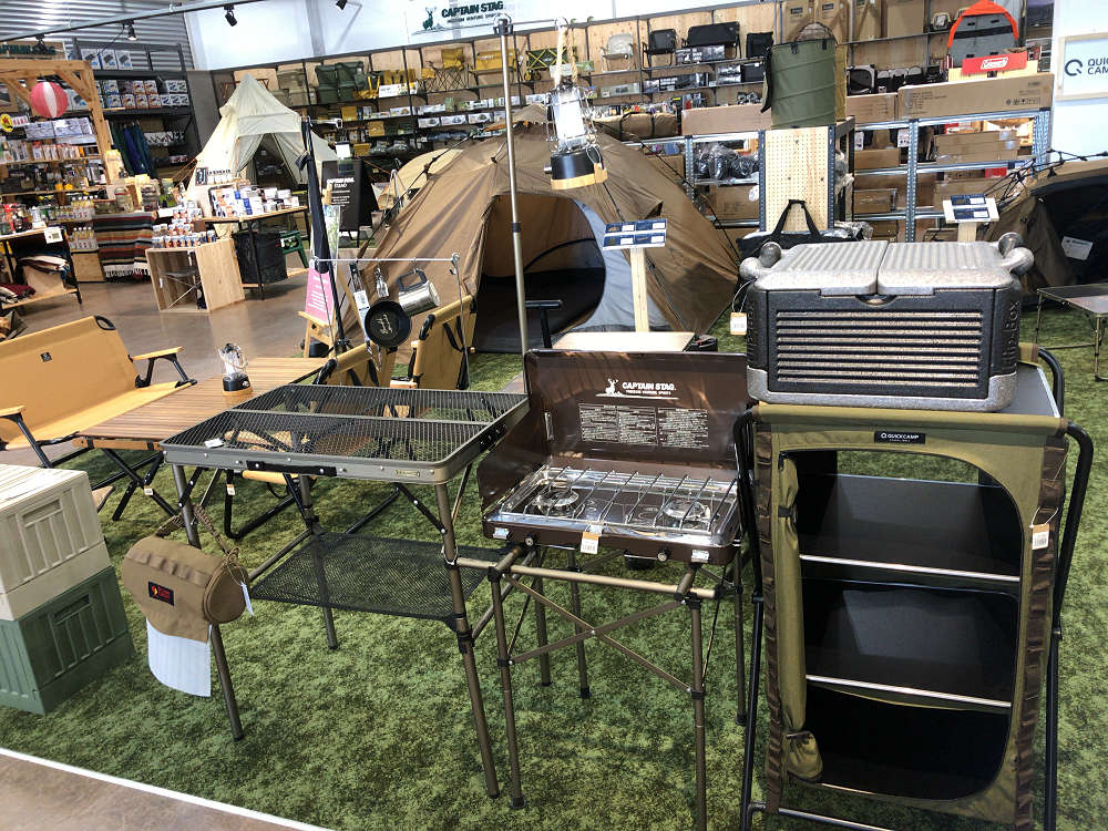 キャンプデポ橿原香久山店@橿原市-08 キャンプデポ橿原香久山店@橿原市-08