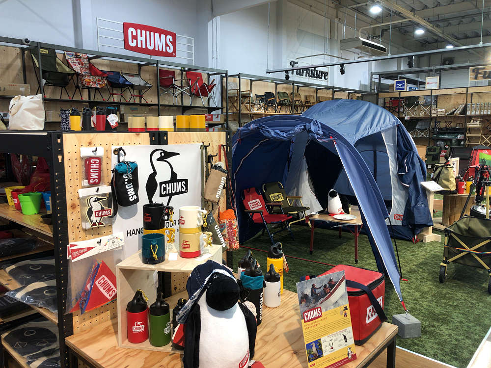 キャンプデポ橿原香久山店@橿原市-11 キャンプデポ橿原香久山店@橿原市-11