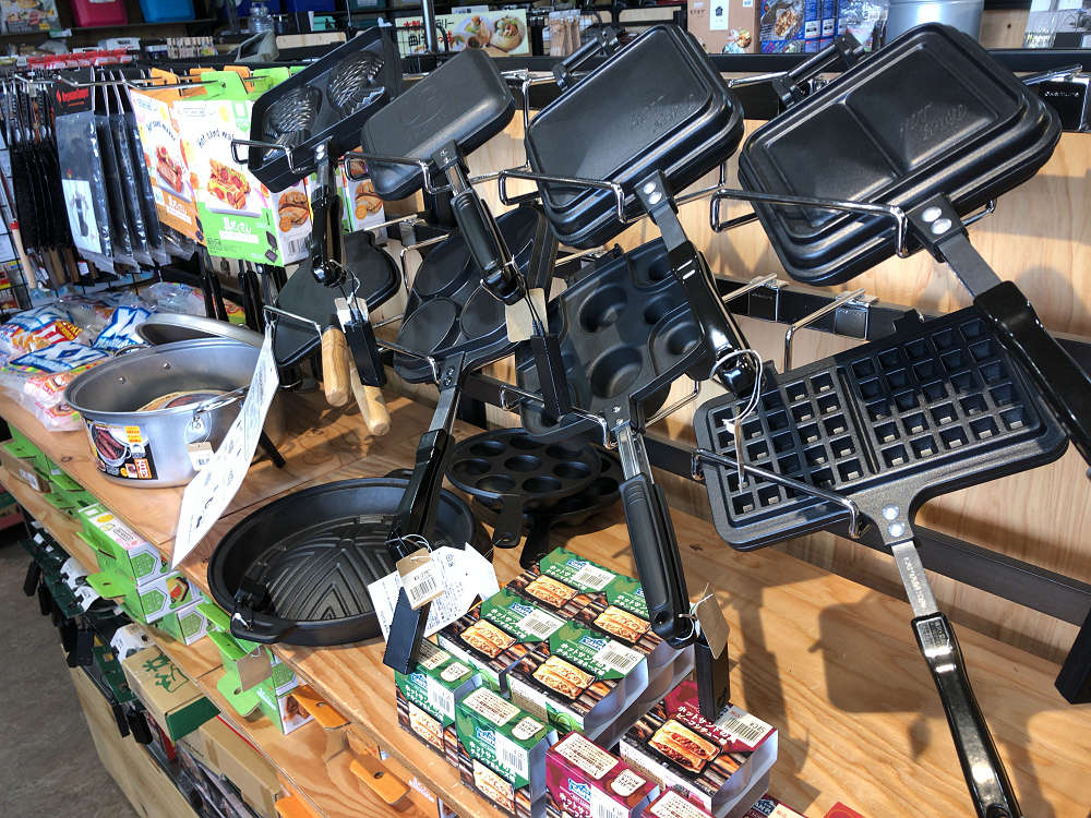 キャンプデポ橿原香久山店@橿原市-12 キャンプデポ橿原香久山店@橿原市-12