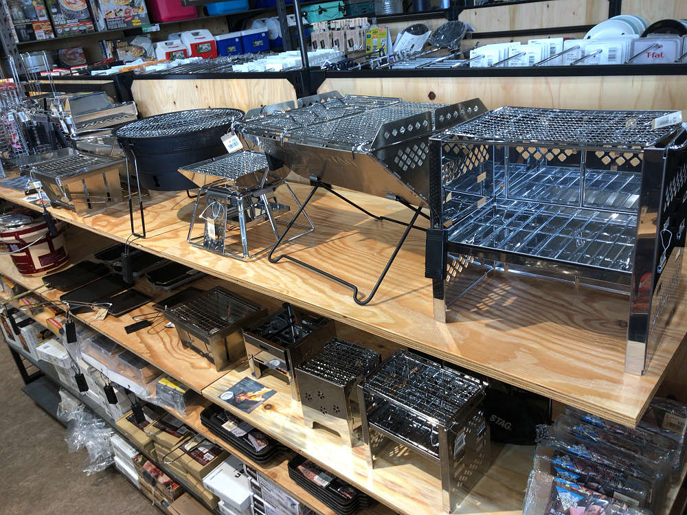 キャンプデポ橿原香久山店@橿原市-14 キャンプデポ橿原香久山店@橿原市-14