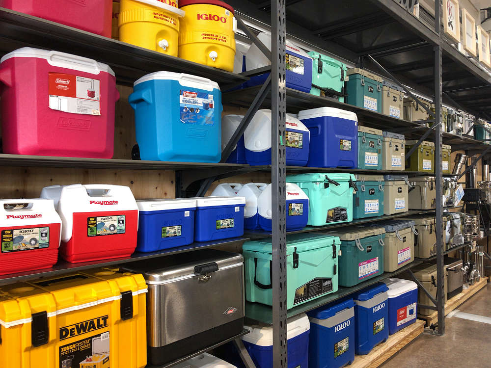 キャンプデポ橿原香久山店@橿原市-15 キャンプデポ橿原香久山店@橿原市-15