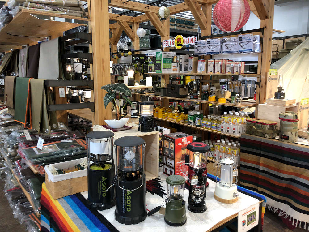 キャンプデポ橿原香久山店@橿原市-17 キャンプデポ橿原香久山店@橿原市-17