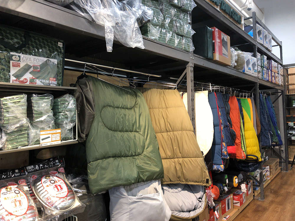 キャンプデポ橿原香久山店@橿原市-19 キャンプデポ橿原香久山店@橿原市-19