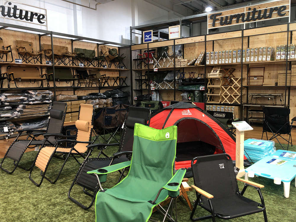 キャンプデポ橿原香久山店@橿原市-20 キャンプデポ橿原香久山店@橿原市-20