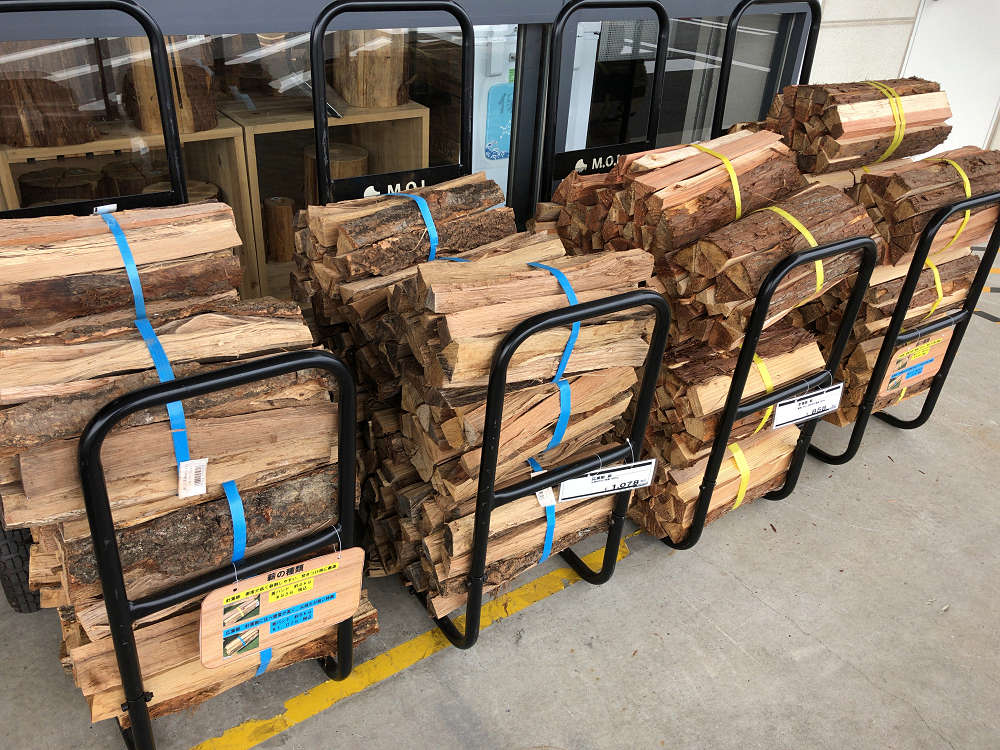 キャンプデポ橿原香久山店@橿原市-22 キャンプデポ橿原香久山店@橿原市-22