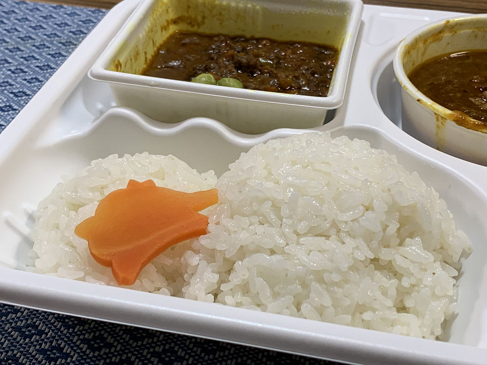 二上山カレー＆二上山おむすび＠葛城市-07