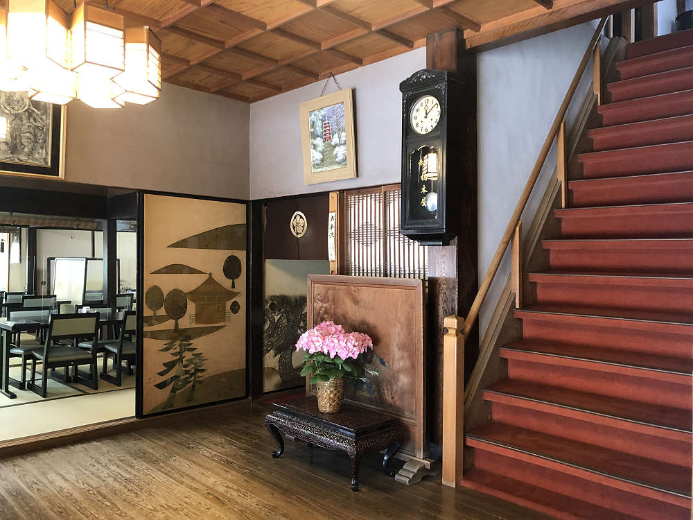 橋本屋＠宇陀市（室生寺門前）-02