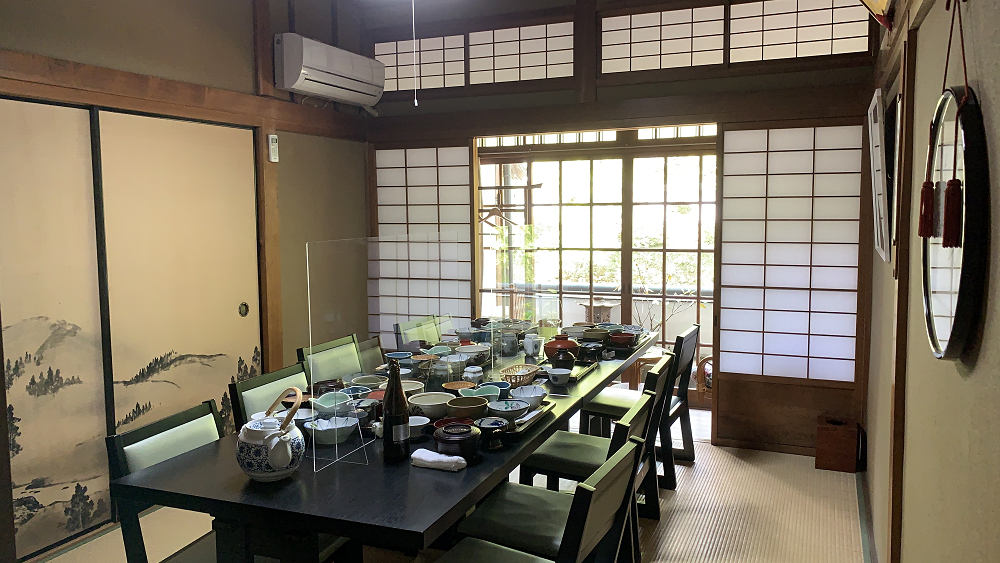 橋本屋＠宇陀市（室生寺門前）-03