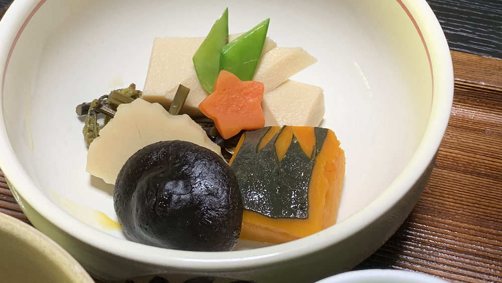 橋本屋＠宇陀市（室生寺門前）-05