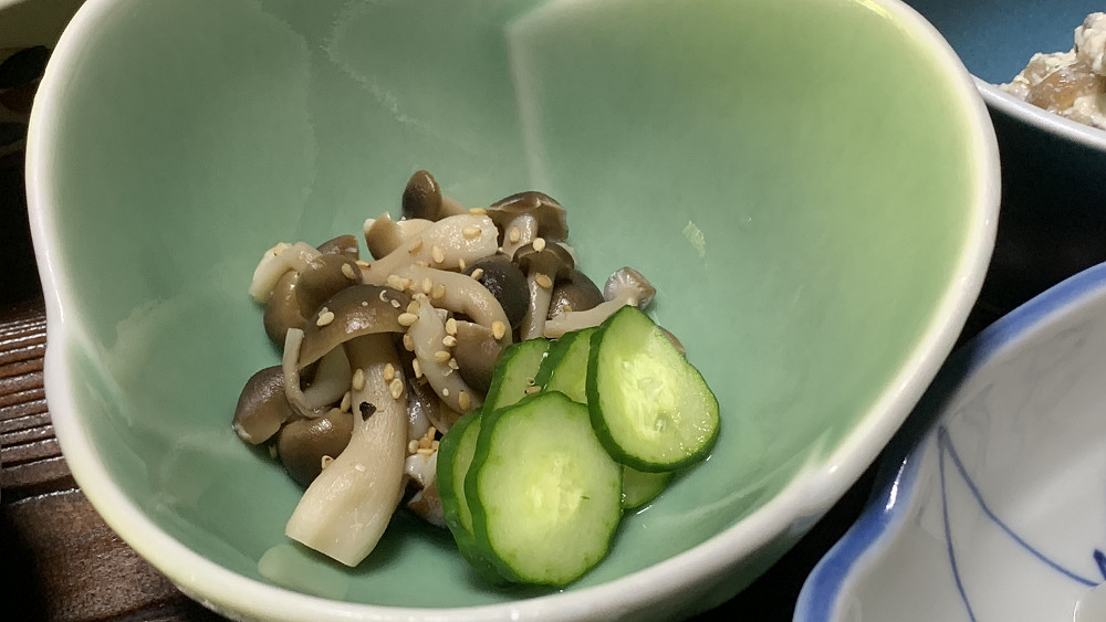 橋本屋＠宇陀市（室生寺門前）-07