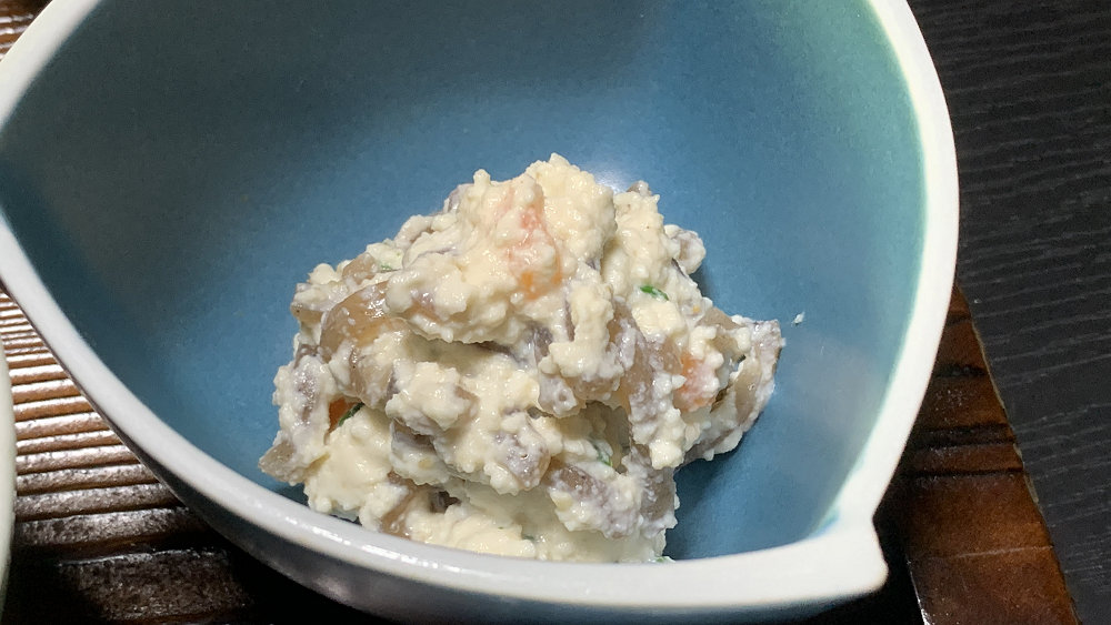 橋本屋＠宇陀市（室生寺門前）-09