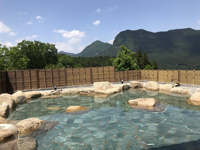 お亀の湯「お亀庵」グルメ@曽爾村-04 お亀の湯「お亀庵」グルメ@曽爾村-04